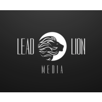 Lead Lion Media logo, Lead Lion Media contact details