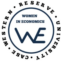 CWRU Women in Economics Club logo, CWRU Women in Economics Club contact details