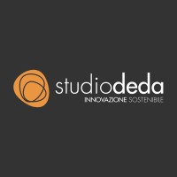 Studio Deda logo, Studio Deda contact details