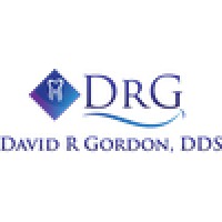 David R Gordon Dds logo, David R Gordon Dds contact details