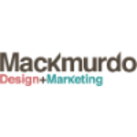 Mackmurdo Design+Marketing logo, Mackmurdo Design+Marketing contact details