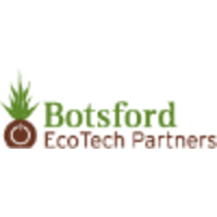 Botsford EcoTech Partners logo, Botsford EcoTech Partners contact details