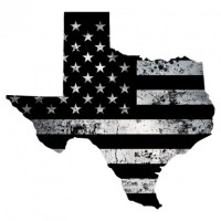 TEXAN HOTSPOTS, LLC logo, TEXAN HOTSPOTS, LLC contact details