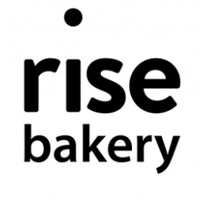 Rise Bakery logo, Rise Bakery contact details