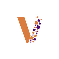 ViralGet logo, ViralGet contact details