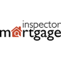 Inspector Mortgage logo, Inspector Mortgage contact details