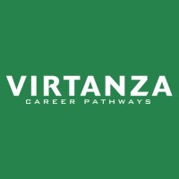 Virtanza, Career Pathways Company logo, Virtanza, Career Pathways Company contact details