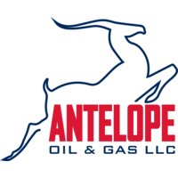 Antelope Oil & Gas LLC logo, Antelope Oil & Gas LLC contact details