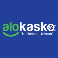 Alokasko.com logo, Alokasko.com contact details