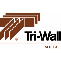 Tri-Wall Metal logo, Tri-Wall Metal contact details