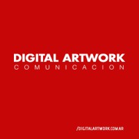 Digital Artwork Comunicación logo, Digital Artwork Comunicación contact details