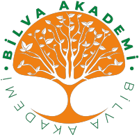 Bilva Akademi Eğitim Danışmanlık logo, Bilva Akademi Eğitim Danışmanlık contact details