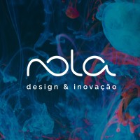 Nola Design e Inovação logo, Nola Design e Inovação contact details