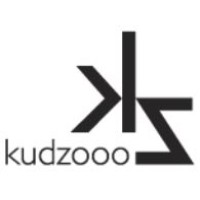 Kudzooo LLC logo, Kudzooo LLC contact details