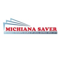 Michiana Saver logo, Michiana Saver contact details