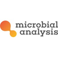 Microbial Analysis logo, Microbial Analysis contact details