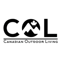 Canadian Outdoor Living logo, Canadian Outdoor Living contact details