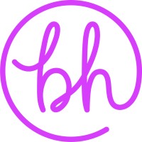 BH Cosmetics logo, BH Cosmetics contact details