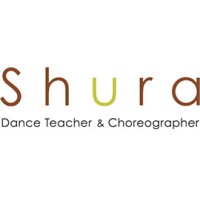 Shura logo, Shura contact details