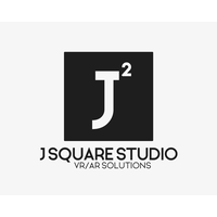 J Square Studio logo, J Square Studio contact details