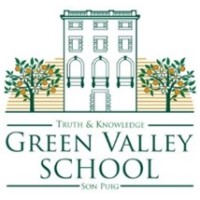 GREEN VALLEY SCHOOL MALLORCA SL logo, GREEN VALLEY SCHOOL MALLORCA SL contact details