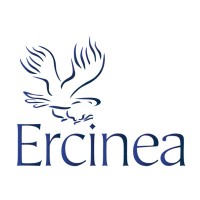 ERCINEA SAS logo, ERCINEA SAS contact details