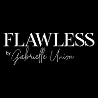 Flawless by Gabrielle Union logo, Flawless by Gabrielle Union contact details