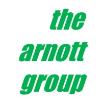 The Arnott Design Group Inc. logo, The Arnott Design Group Inc. contact details