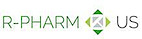 For R-pharm Us logo, For R-pharm Us contact details