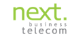 Next Telecom (UK) logo, Next Telecom (UK) contact details