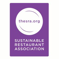 Sustainable Restaurant Association logo, Sustainable Restaurant Association contact details