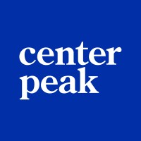 centerpeak logo, centerpeak contact details