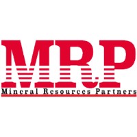 Mineral Resources Partners logo, Mineral Resources Partners contact details