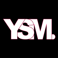 YSM Media, Ltd. logo, YSM Media, Ltd. contact details