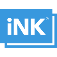 iNK Digital Networking logo, iNK Digital Networking contact details