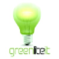 Green Lite IT logo, Green Lite IT contact details