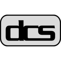 Di Carlo Systems Inc. logo, Di Carlo Systems Inc. contact details