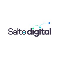 Saltodigital logo, Saltodigital contact details