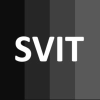 SVIT Research Group logo, SVIT Research Group contact details