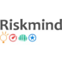 Riskmind logo, Riskmind contact details