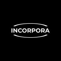 INCORPORA logo, INCORPORA contact details