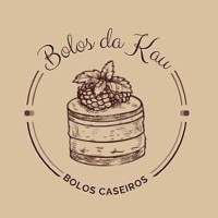 Bolos da Kau logo, Bolos da Kau contact details