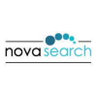 NovaSearch Recursos Humanos logo, NovaSearch Recursos Humanos contact details