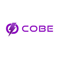 COBE Tecnologia logo, COBE Tecnologia contact details