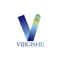 VIJIGISHU logo, VIJIGISHU contact details