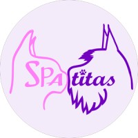 Spatitas - Centro integral para mascotas logo, Spatitas - Centro integral para mascotas contact details