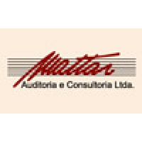 Mattar Auditoria e Consultoria logo, Mattar Auditoria e Consultoria contact details