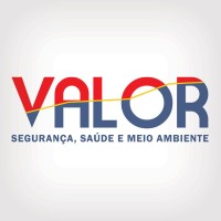 Valor SSMA logo, Valor SSMA contact details