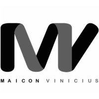 MV MAICONVINICIUS logo, MV MAICONVINICIUS contact details