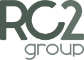 RC2 Group logo, RC2 Group contact details